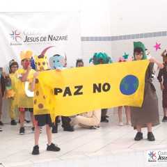 cjn-redebeneditina-16