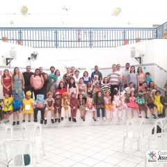 cjn-redebeneditina-17