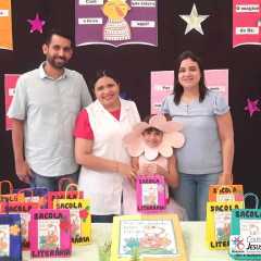 cjn-redebeneditina-18