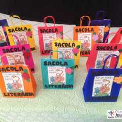 cjn-redebeneditina-19