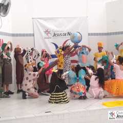 cjn-redebeneditina-2