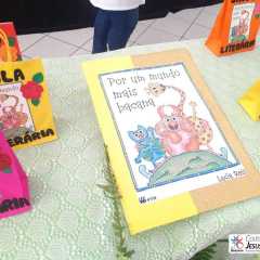 cjn-redebeneditina-20