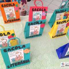 cjn-redebeneditina-21