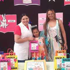 cjn-redebeneditina-22