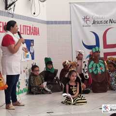 cjn-redebeneditina-23