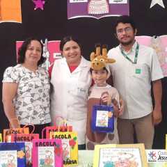 cjn-redebeneditina-24