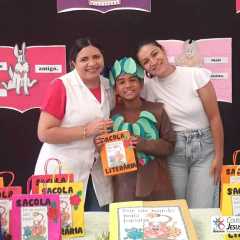 cjn-redebeneditina-25