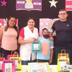 cjn-redebeneditina-26