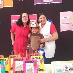 cjn-redebeneditina-27