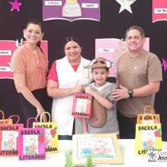 cjn-redebeneditina-28