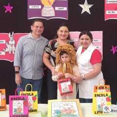 cjn-redebeneditina-29