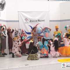 cjn-redebeneditina-3