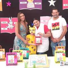 cjn-redebeneditina-30