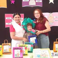 cjn-redebeneditina-31