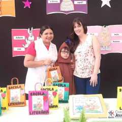 cjn-redebeneditina-32