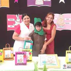 cjn-redebeneditina-33