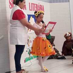 cjn-redebeneditina-34