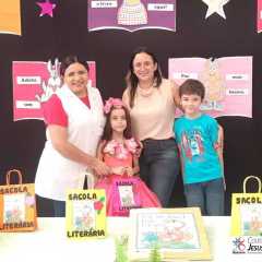 cjn-redebeneditina-35