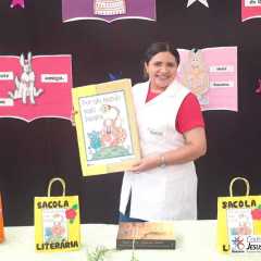 cjn-redebeneditina-36