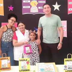 cjn-redebeneditina-37