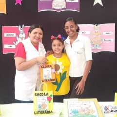 cjn-redebeneditina-38