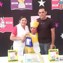 cjn-redebeneditina-39