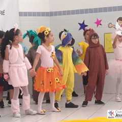 cjn-redebeneditina-4