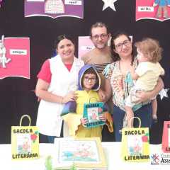 cjn-redebeneditina-40