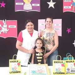 cjn-redebeneditina-41