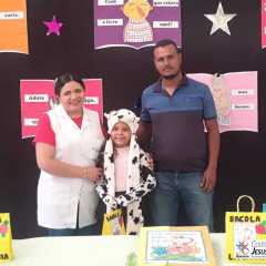 cjn-redebeneditina-42