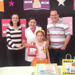 cjn-redebeneditina-43