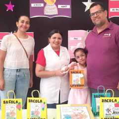 cjn-redebeneditina-44