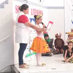 cjn-redebeneditina-45