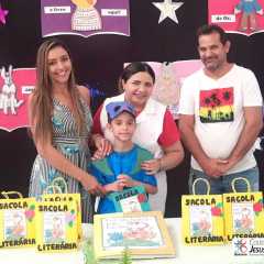 cjn-redebeneditina-46