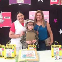 cjn-redebeneditina-47