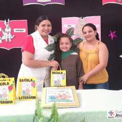 cjn-redebeneditina-48