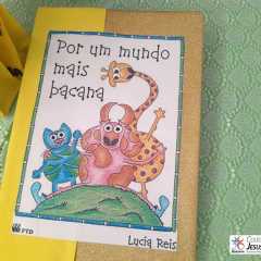 cjn-redebeneditina-49