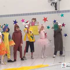 cjn-redebeneditina-5