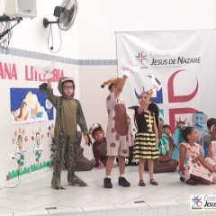 cjn-redebeneditina-50