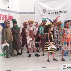 cjn-redebeneditina-51