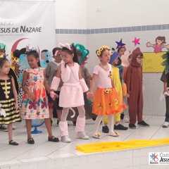 cjn-redebeneditina-52