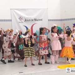 cjn-redebeneditina-53