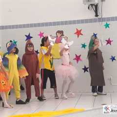 cjn-redebeneditina-6