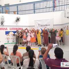 cjn-redebeneditina-7