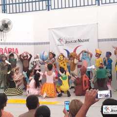 cjn-redebeneditina-8