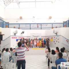 cjn-redebeneditina-9