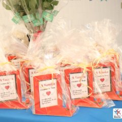 2023-semana-literaria-3ano-1