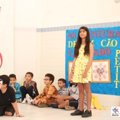 2023-semana-literaria-3ano-12