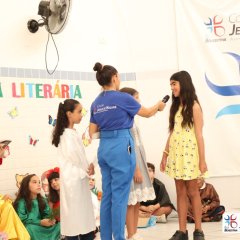 2023-semana-literaria-3ano-14