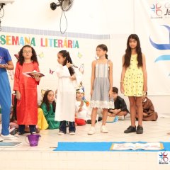 2023-semana-literaria-3ano-15